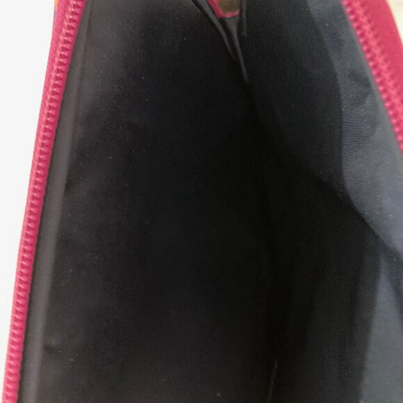 Tory Burch iPad, Kindle, Other Tablet Case Sleeve Pouch 8.5 x 10 inches - Picture 8 of 11